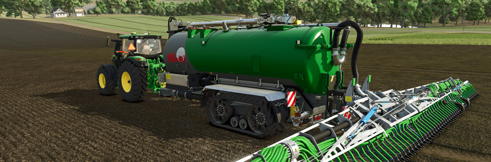 dlc image