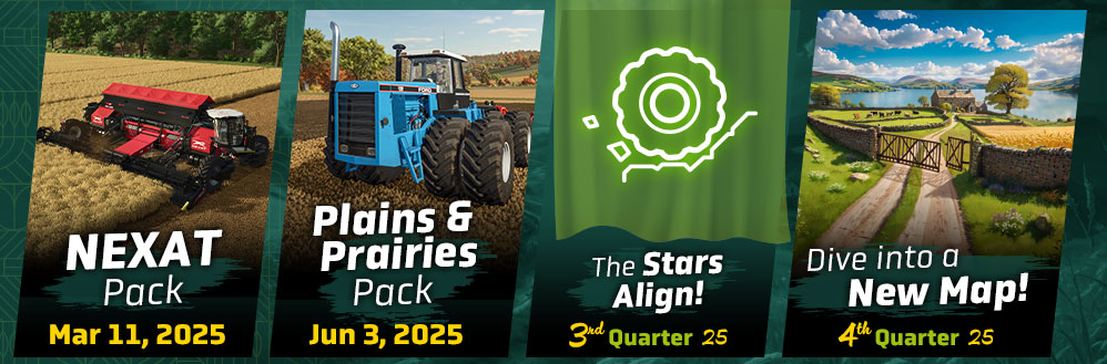 dlc image