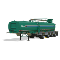 gea STR-447