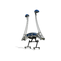 ISARIA PRO Active