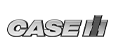 caseih