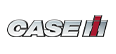 caseih