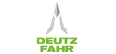 deutzfahr