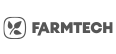 farmtech