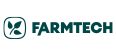 farmtech