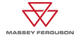 masseyferguson