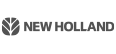newholland