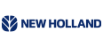newholland
