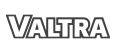 valtra