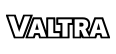 valtra