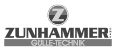 zunhammer