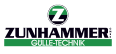 zunhammer