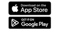 iOS Android