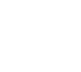 switch2