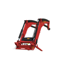 Versatile V7